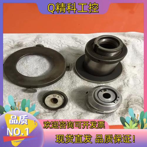 现货precitec(普雷茨特)激光电容头成色图图片