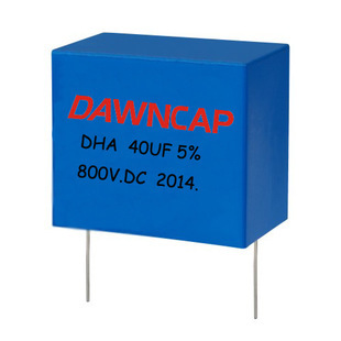 直流DC-Link 母线支撑电容器_产品展示第1页-深圳市天明伟业电子