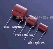 [图]供应指月电容器shizuki日本中国区,维库电子市场网