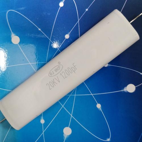 南通在线询价工厂直供高品质环保陶瓷电容器(瓷片电容器)47pf/3kv￥0